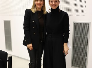 2025-12-05 19-02-56.jpeg